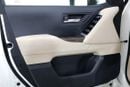 Toyota Land Cruiser VXR GCC Specs-Under warranty-in impeccable condition
