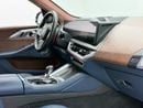 بي أم دبليو XM SHADOWLINE بي إم دبليو XM Shadowline موديل 2023، ضمان بي إم دبليو 2027 + باقة خدمة، سجل صيانة كامل لدى بي إم دب