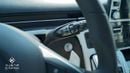 Hyundai Staria LUXURY | 3.5L - 9 Seater, 360° Rotating Seats, Push Start, Cruise Control, Remote Door
