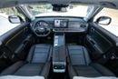 BAIC BJ30 LV3