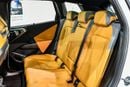 BMW X3 XDRIVE 30i M SPORT 30 XDRIVE Masterclass M Sport Package
