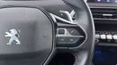 Peugeot 5008 ACTIVE PLUS | Guaranteed Warranty | 0 Down Payment
