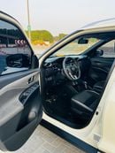 Nissan Magnite SL