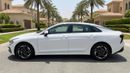 Kia K5 LX 2024 | AED 1034/Month | 0 DP | 30 Day Return | Warranty | Service History