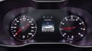 MG ZS STANDARD 2025 | AED 625/Month | 0 DP | 30 Day Return | Warranty | Service History
