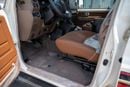 Toyota Land Cruiser 70 LC 76 4.0Ltr. Z1 A/T