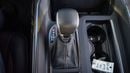 RAM 1500 REBEL 2025 X - Canadian Specs - Used car Condition