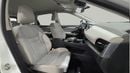 Nissan X Trail S 2025 | AED 1216/Month | 0 DP | 30 Day Return | Warranty | Service History