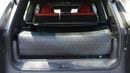 لكزس LX 700h F SPORT (For Export , НА ЭКСПОРТ) 3.5TT V6 Hybrid AWD 2026 GCC Без пробега