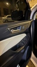 Ford Edge SE