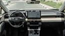 Toyota RAV4 VXR HEV RAV4 Limited 2.5 Hybrid with Auto Park 2026