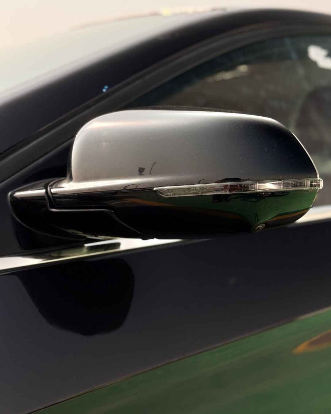 Chery Arrizo 6 2026 - Brand New - GCC Specs