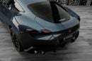 Ferrari Roma STANDARD