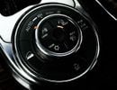 Nissan Patrol LE T2 TITANIUM Nissan Patrol | 5.6 L | 2017 | GCC | Accident-Free | In Excellent Condition
