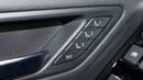 Toyota Land Cruiser VXR Twin Turbo