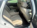 Genesis G80 ROYAL