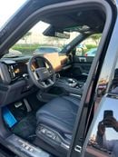 BYD Leopard 8 FLAGSHIP - Brand - Chinese Specs