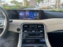 Nissan Patrol SE T2 NISSAN PATROL T2 2026