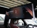 BMW 740i M Sport | 2025MY | Brand New | European Spec