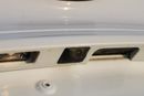 Chery Tiggo 4 Pro COMFORT