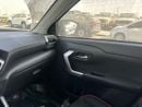 Toyota Raize TURBO G RA 1.0T