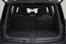 Nissan Patrol PRO 4X 2026 | AED 5242/Month | 20% DP | 30 Day Return | Warranty | Service History