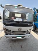 Dongfeng KL N/A