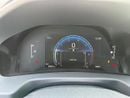 Toyota Land Cruiser GXR 3.5L V6 Twin-Turbo Petrol 2026 Model