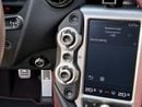 مكلارين 720S LUXURY