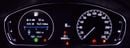 Honda Accord EX-L EXCELLENT DEAL for our Honda Accord ( 2022 Model ) in Grey Color GCC Specs