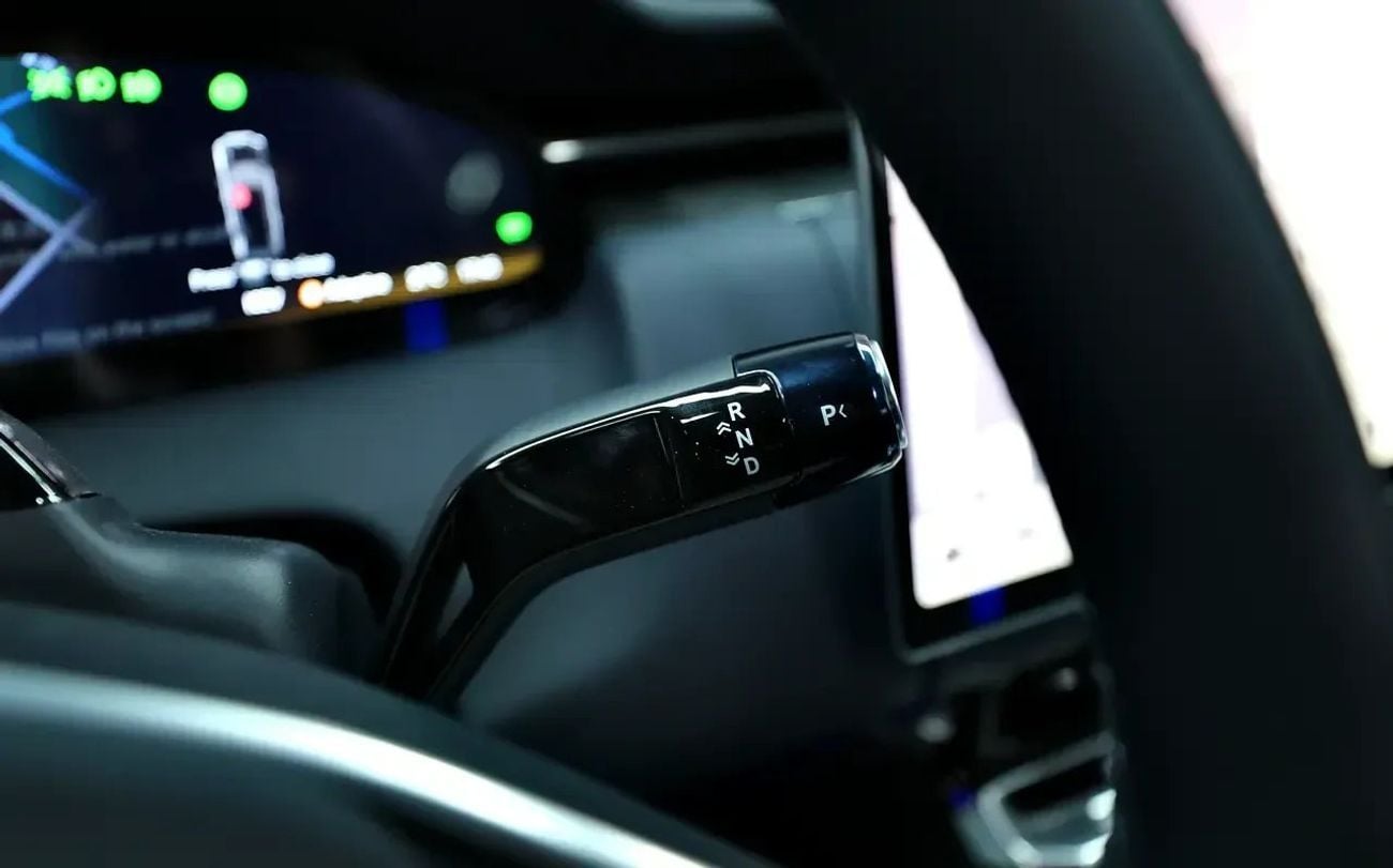 زيكر 9X ULTRA ZEEKR 9X | BRAND NEW | 5 Years Warranty #Zeekrx9 Zeekr 9X Model : 2025 Odometer : 0 Warranty : 3rd