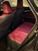 Lexus NX350 PREMIER