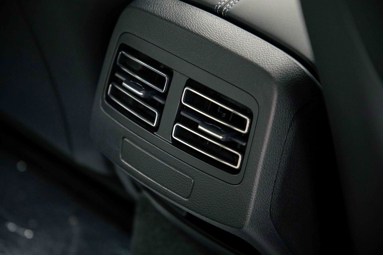 BYD Destroyer 05 Luxury -1.5L Grey Inside Black Grey | Export Only