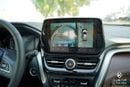 Toyota Urban Cruiser GLX - 1.5L Neo Drive | 360 Camera | Head Up Display | Panoramic Roof - GCC Specs