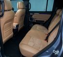 Jetour T2 LUXURY PLUS Full Service History • Warranty until • GCC