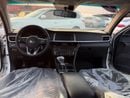 Kia Optima LX Panorama Import EX Top of the Line