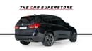 BMW X5 M EXCLUSIVE -V8-Well Maintained-low mileage-Pristne condition