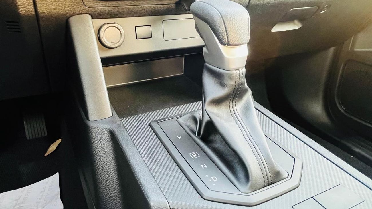 Mitsubishi L200 SPORTERO L200