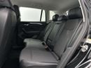 Volkswagen Tiguan LIFE PLUS Tiguan Life 1.4L | Premium Interior | Smart Features | Rear Camera | GCC Specs