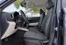Hyundai Venue 2023 HYUNDAI VENUE 1.6L FWD FULL OPTION