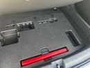 BYD Destroyer 05 -Chinese Specs-2026