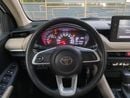 Toyota Yaris E