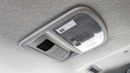 Toyota Fortuner EXR Toyota Fortuner / 2.7L V4 Petrol / Climate Control / Only for Africa Special Price