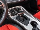 Dodge Challenger R/T