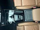 Audi Q5 45 TFSI S-LINE quattro 249hp (Ref# 078401)
