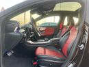 Mercedes Benz CLA35 AMG 4M PREMIUM PLUS