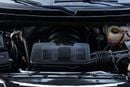 GMC Yukon AT4 GMC Yukon AT4 6.2L (LOW MILEAGE) 2022 GCC | Agency Warranty