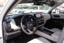Nissan Pathfinder SV ACCIDENTS FREE - GCC- ORIGINAL PAINT - 4WD - PERFECT CONDITION INSIDE OUT
