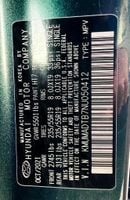 Genesis GV70 PRESTIGE - American Specs | Excellent Condition