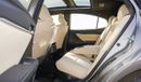 Toyota Camry LE HEV LE HEV 2.5L HYBRID